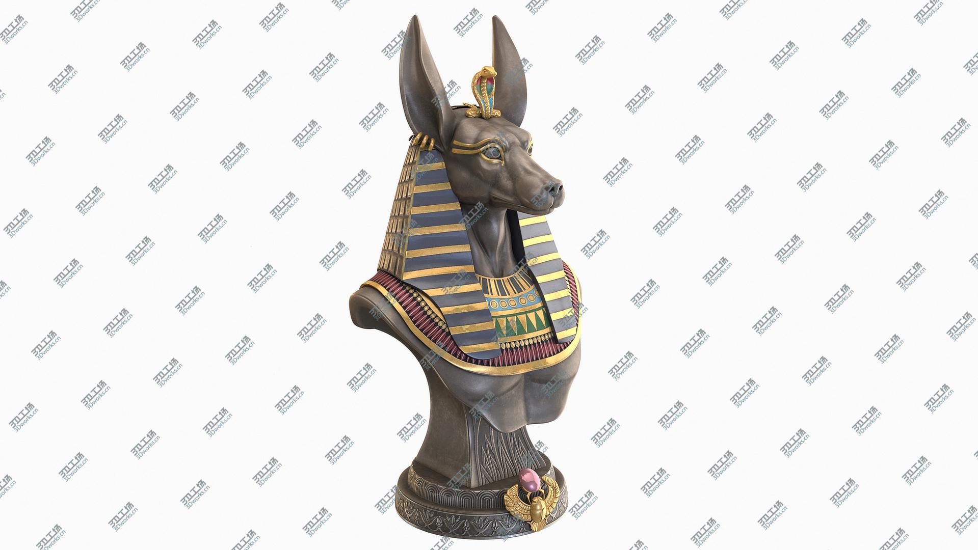 images/goods_img/202104092/Anubis model/1.jpg